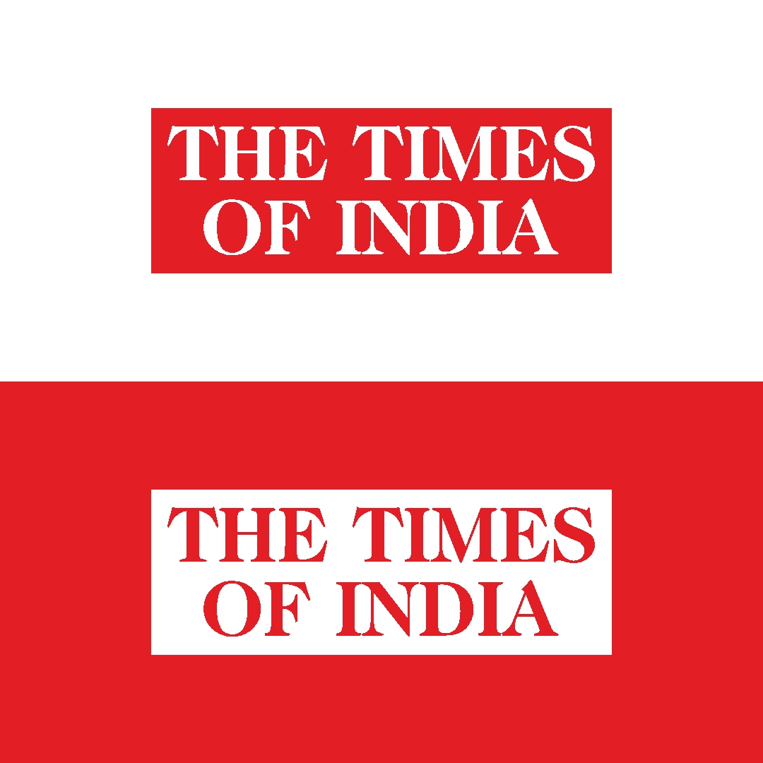 Times of India Advertising Rates | Times of India Ads | Advertise On Times  of India